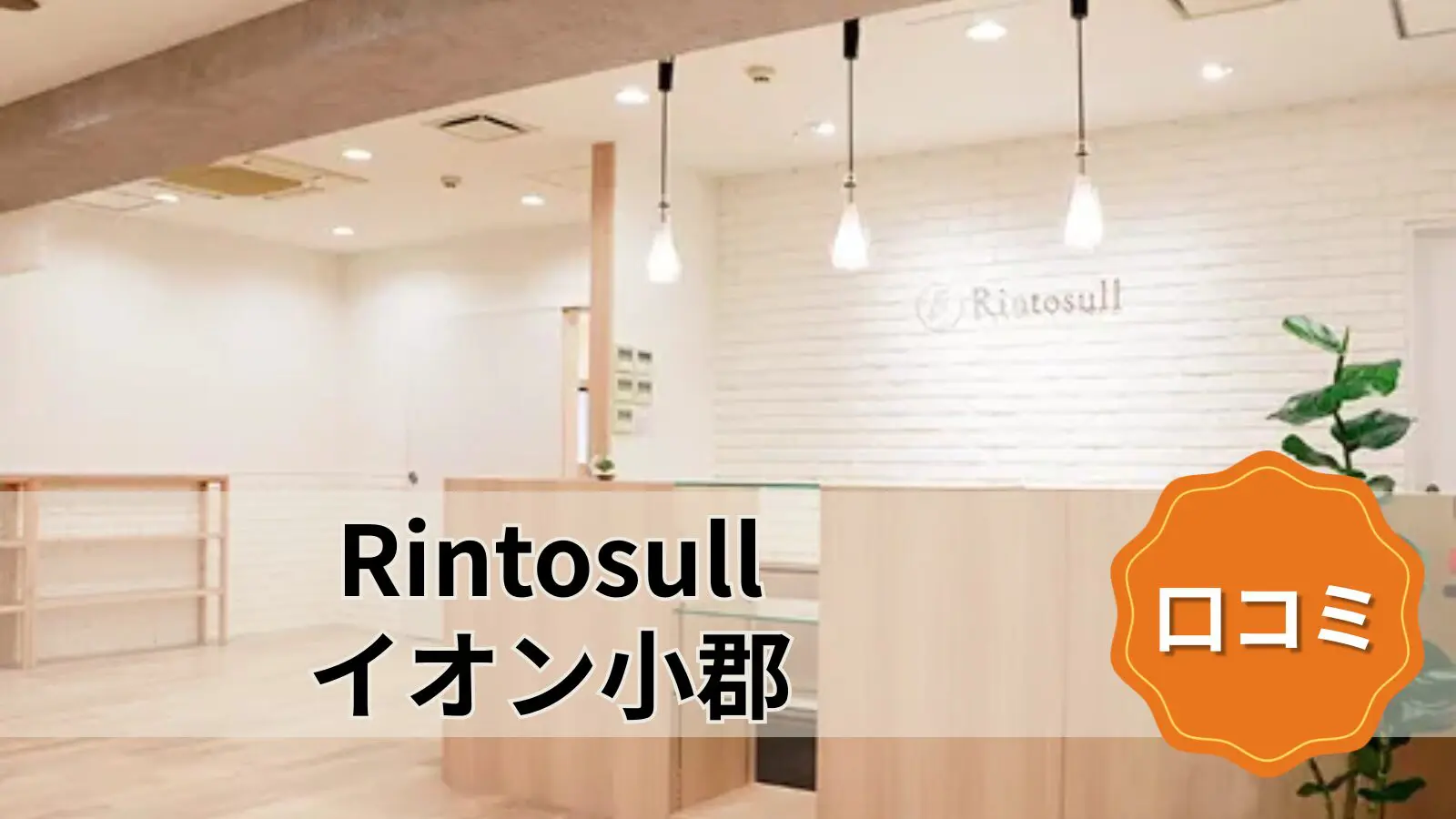 featured_rintosull_aeon_ogori