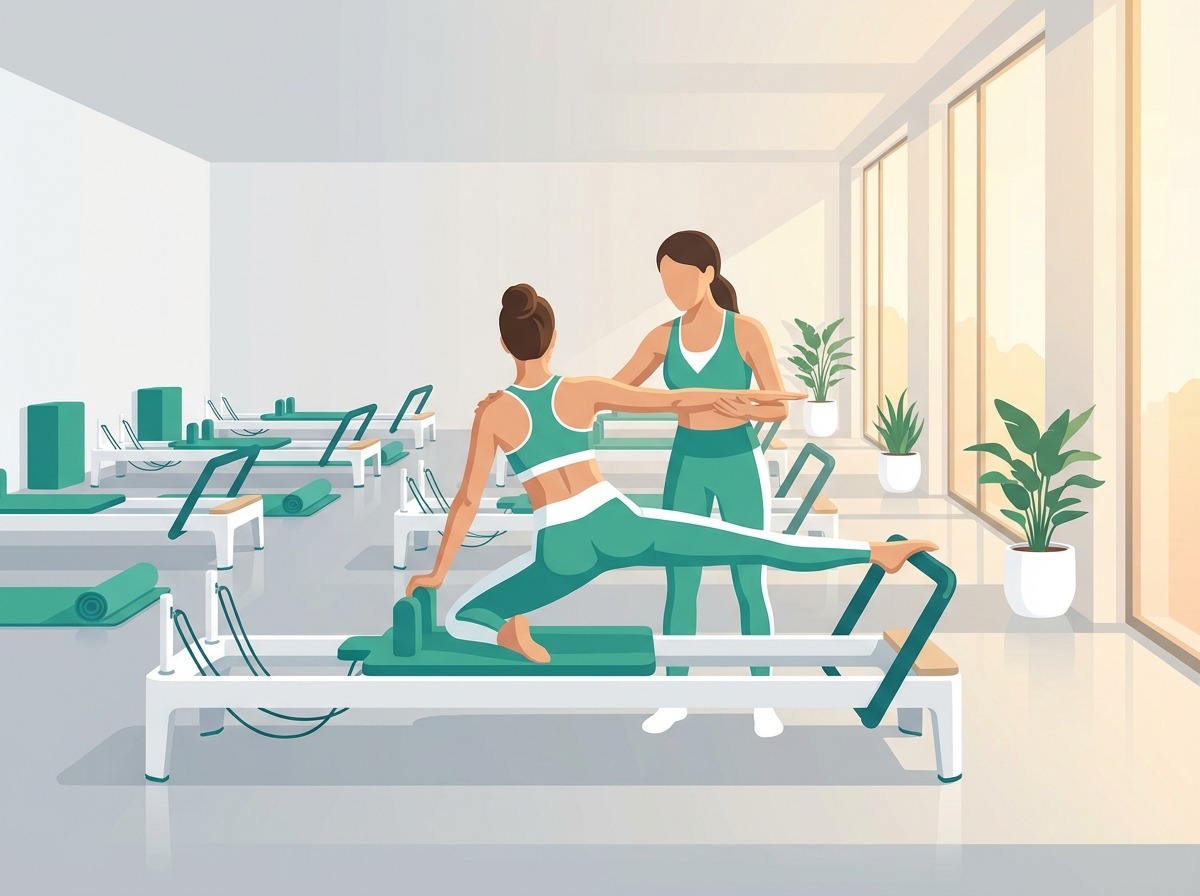 体験会 - ステップ3