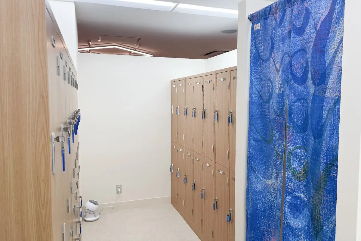 赤羽 スタジオ写真 5