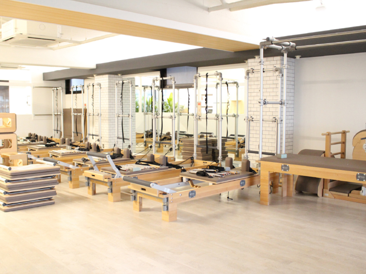 浅草 スタジオ写真 2