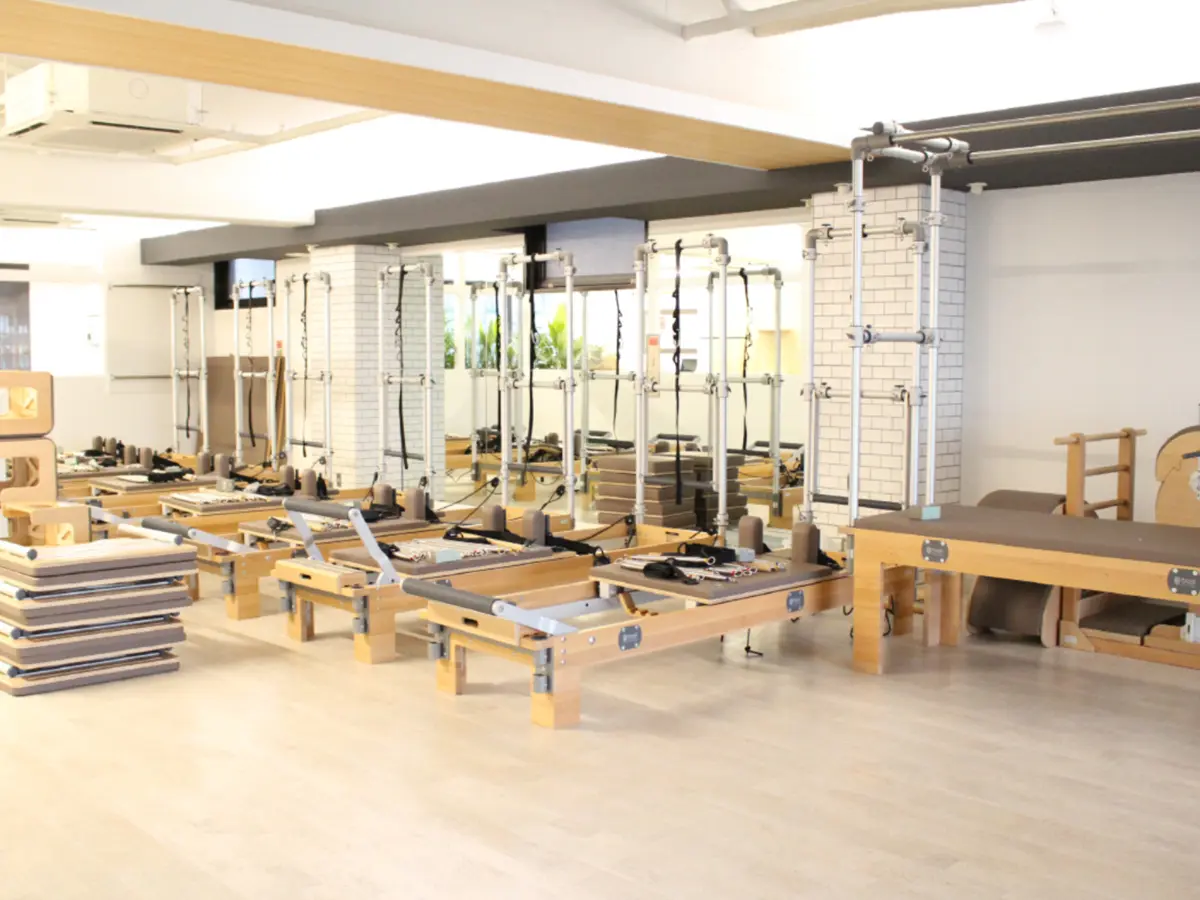 浅草 スタジオ写真 2