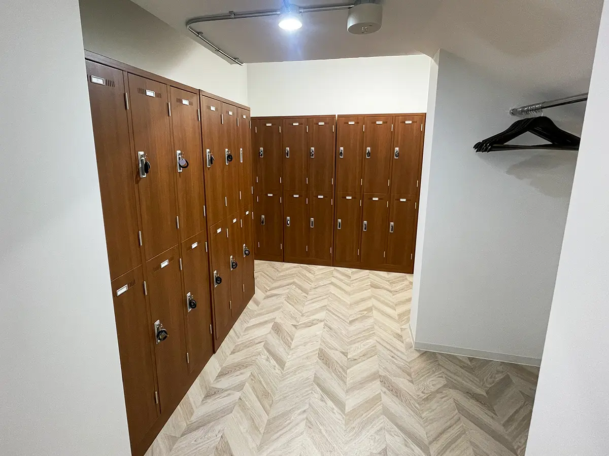 茅ヶ崎 スタジオ写真 4