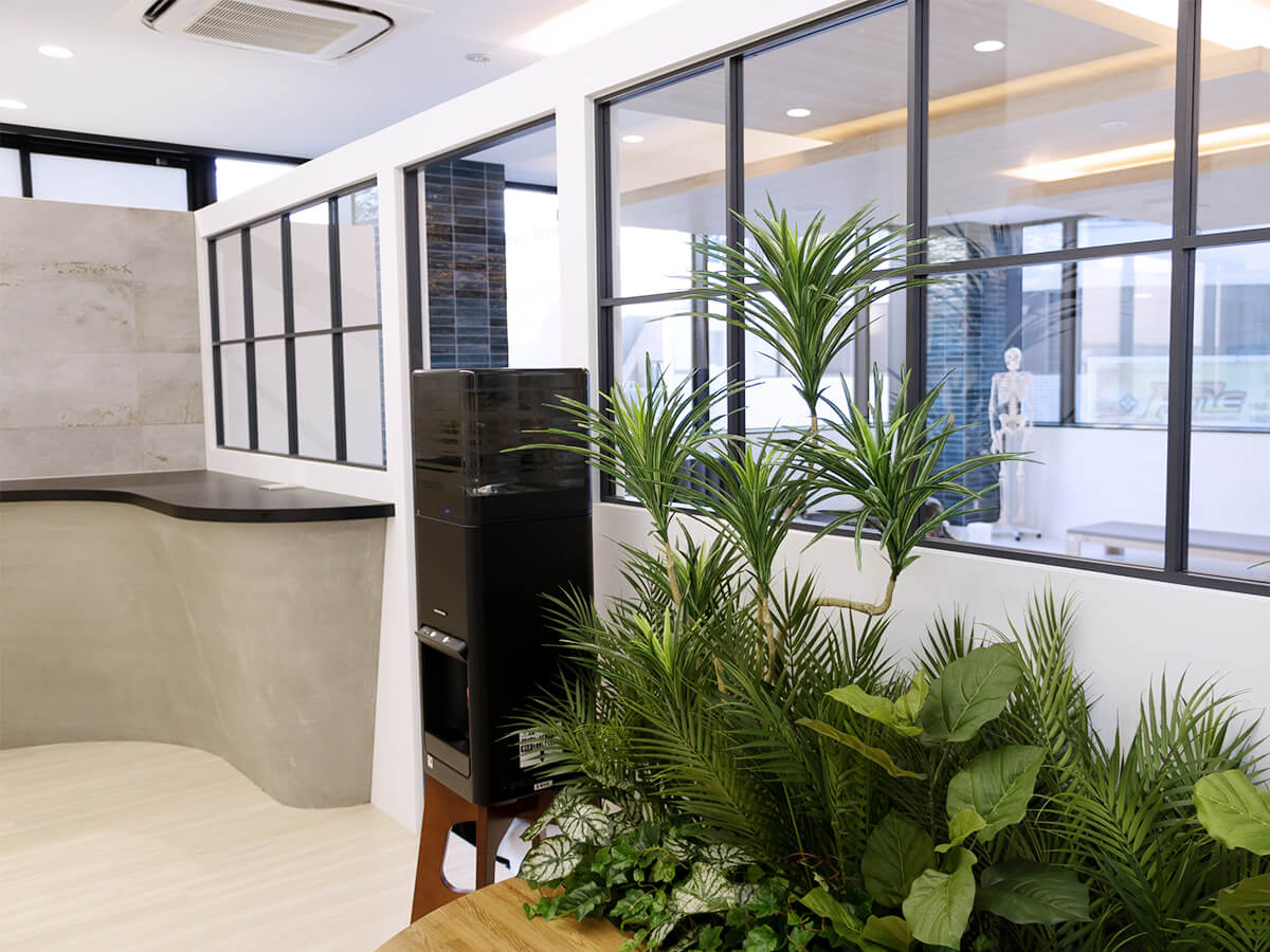 藤沢 スタジオ写真 5