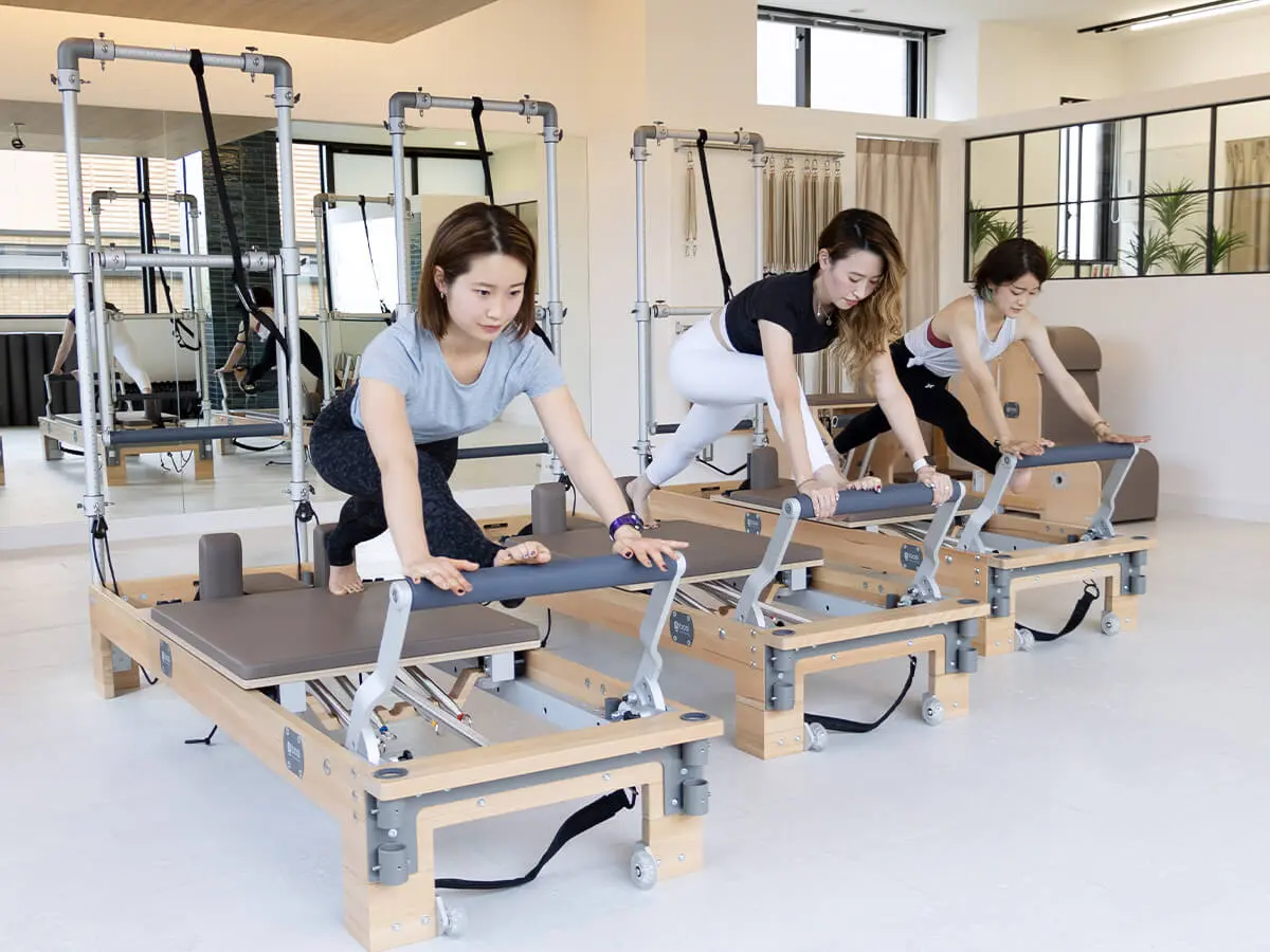 藤沢 スタジオ写真 7