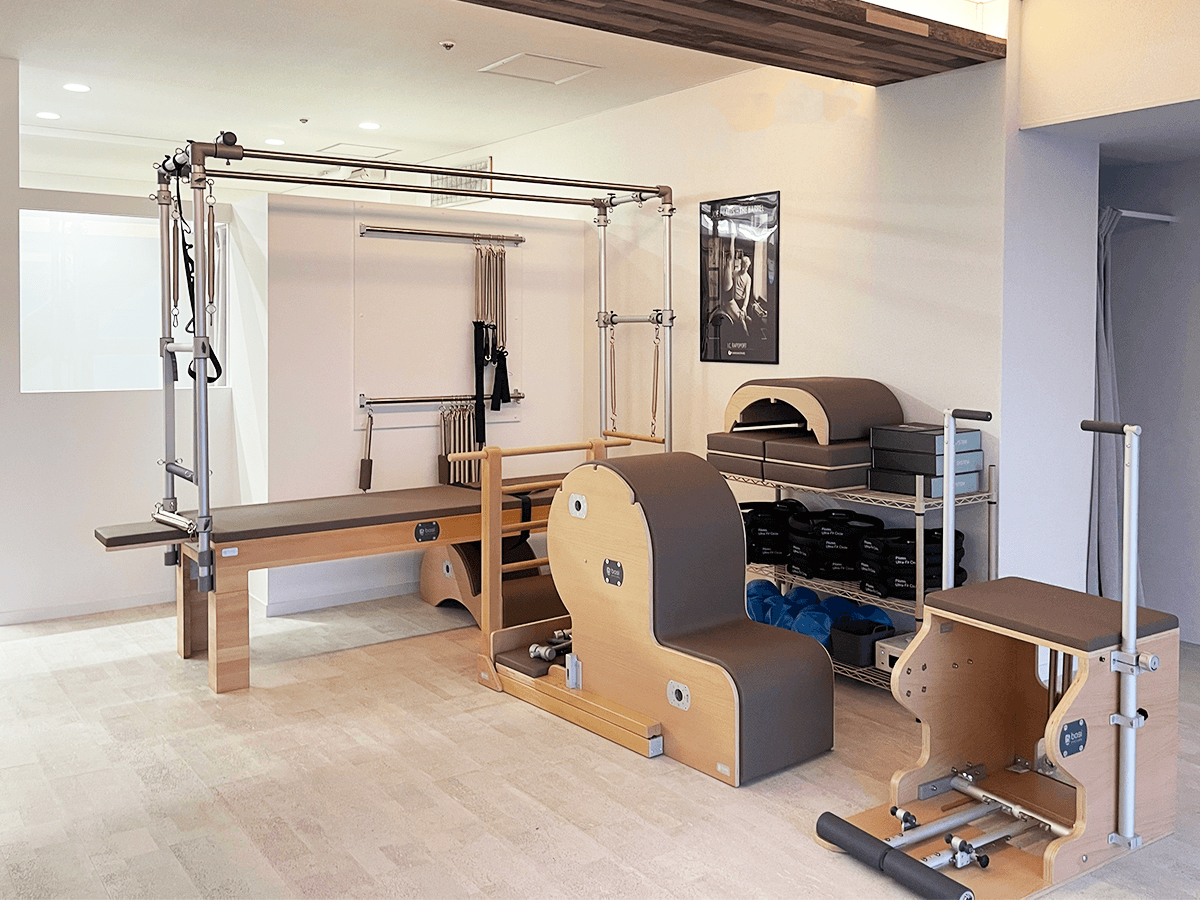 船橋 スタジオ写真 2