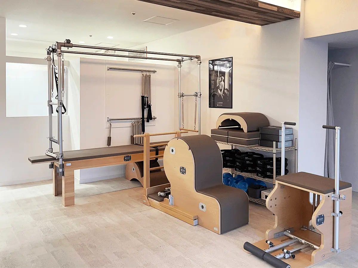 船橋 スタジオ写真 2