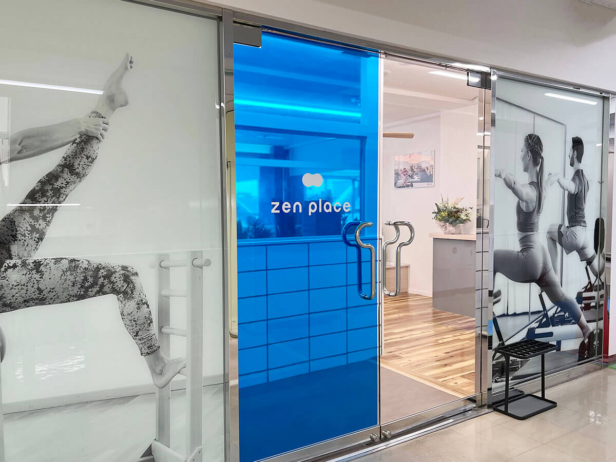 船橋 スタジオ写真 5