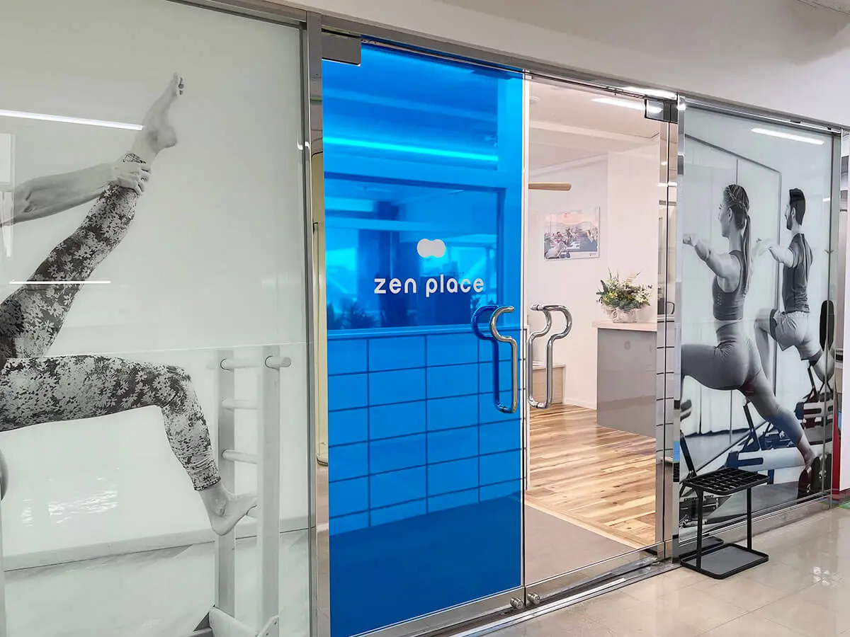 船橋 スタジオ写真 5