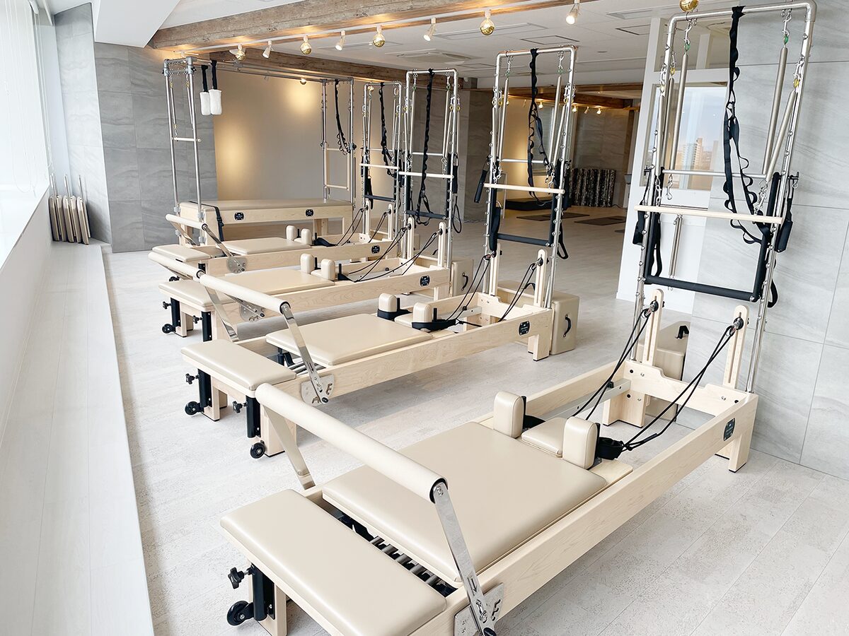 岐阜 スタジオ写真 1