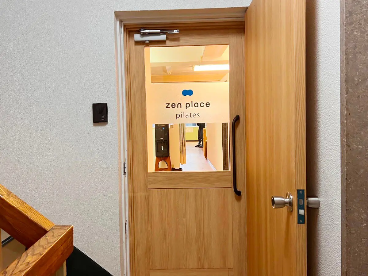 銀座四丁目 スタジオ写真 5