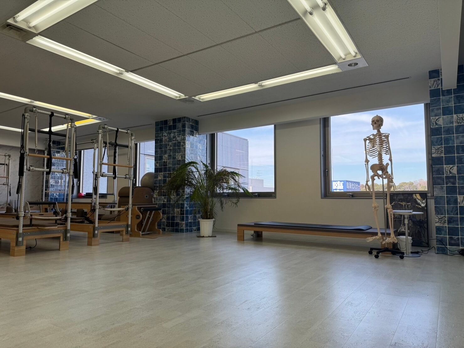 東戸塚 スタジオ写真 5