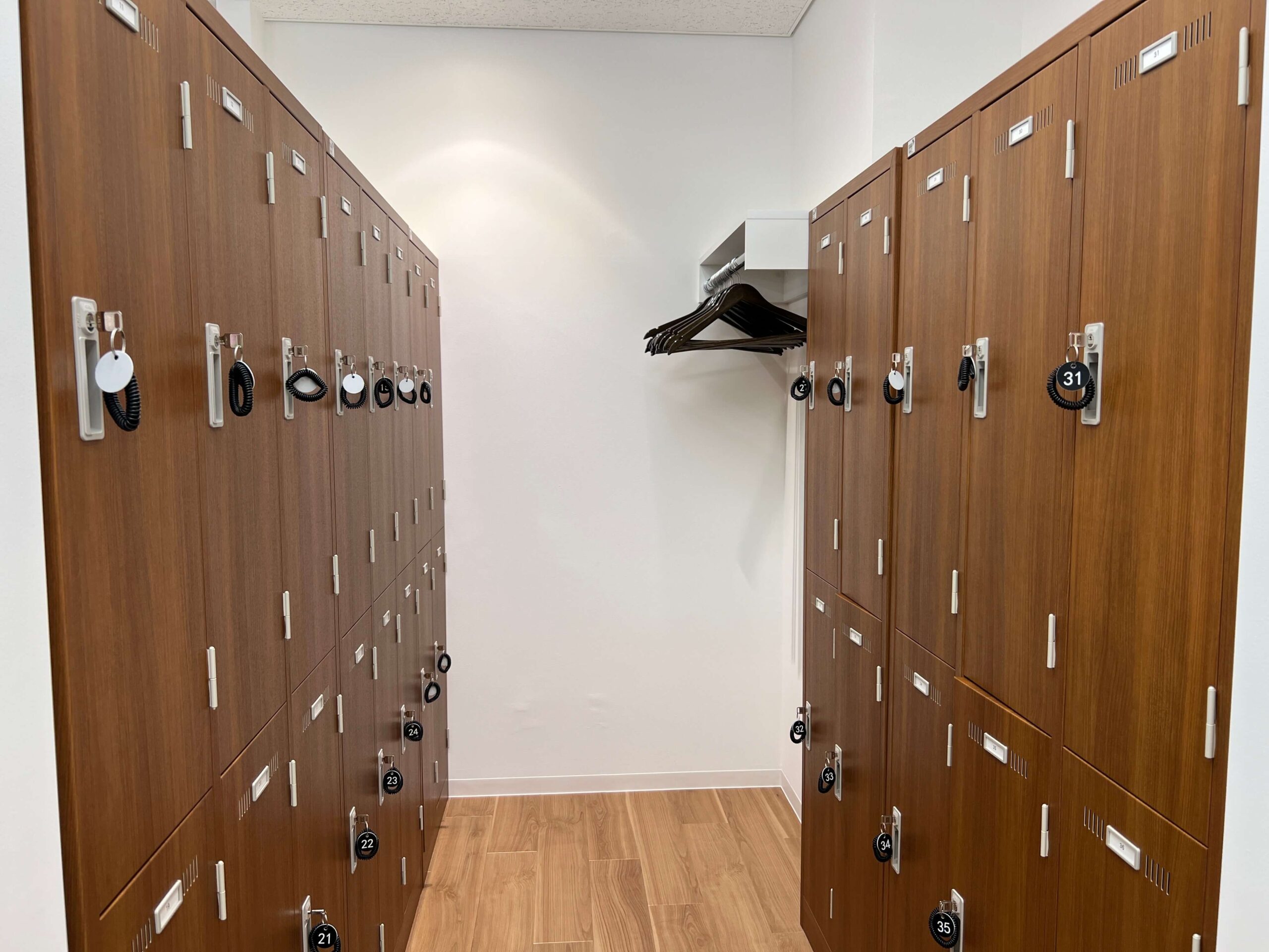 東戸塚 スタジオ写真 7