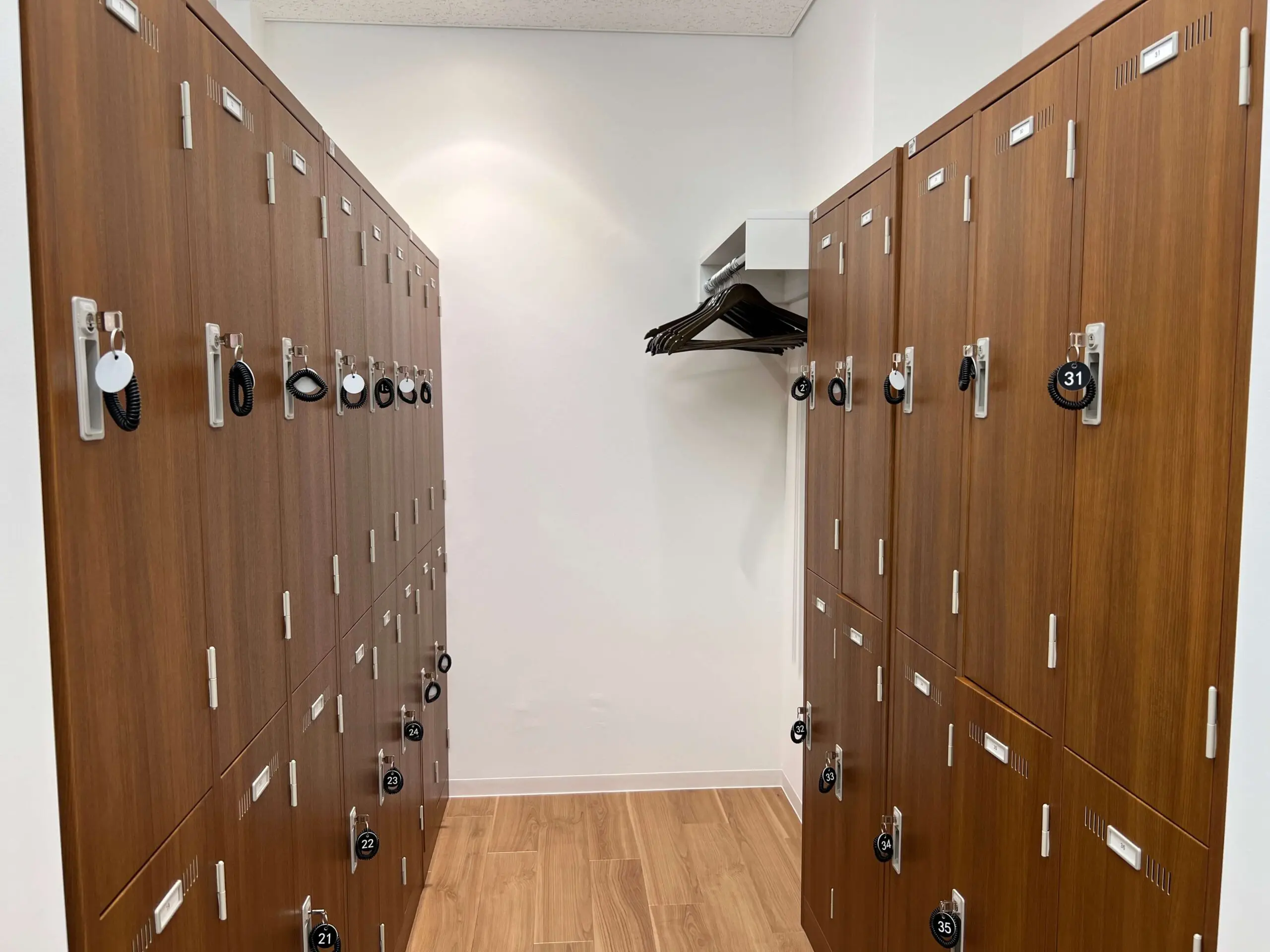 東戸塚 スタジオ写真 7