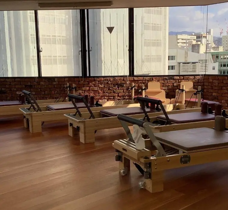 広島 スタジオ写真 2