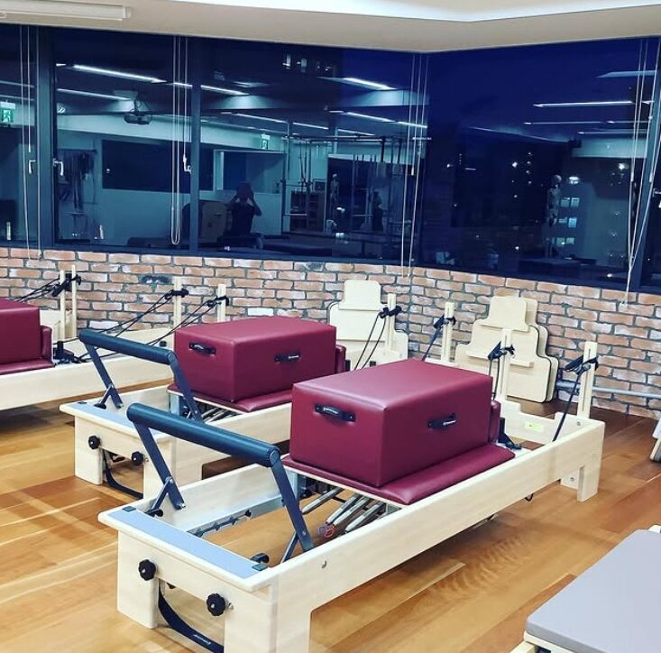 広島 スタジオ写真 4