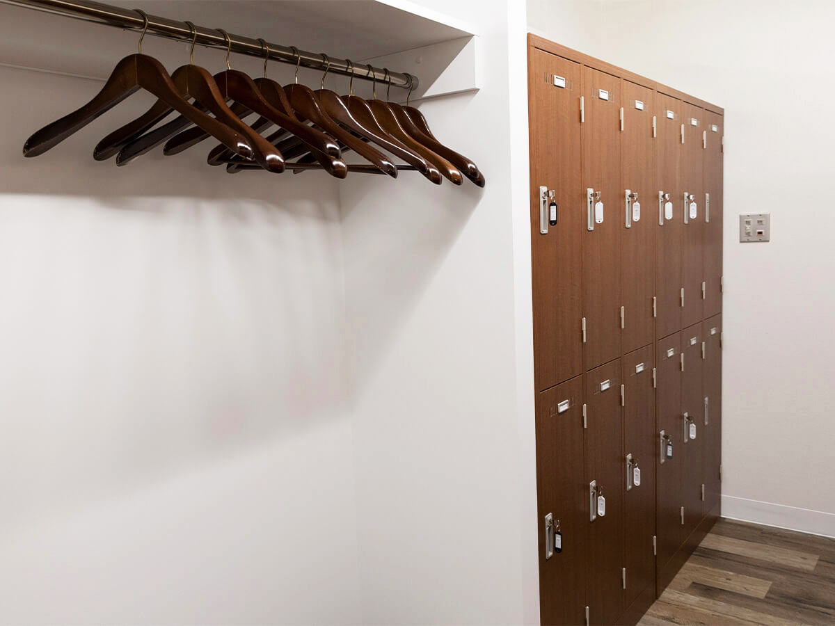 池袋 スタジオ写真 4