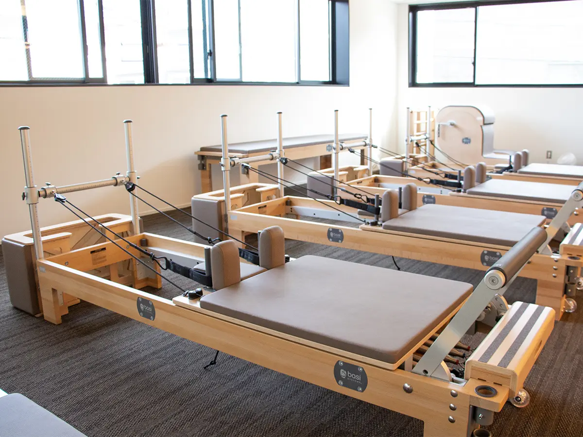 鎌倉 スタジオ写真 2