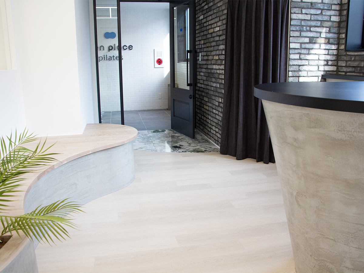 鎌倉 スタジオ写真 4