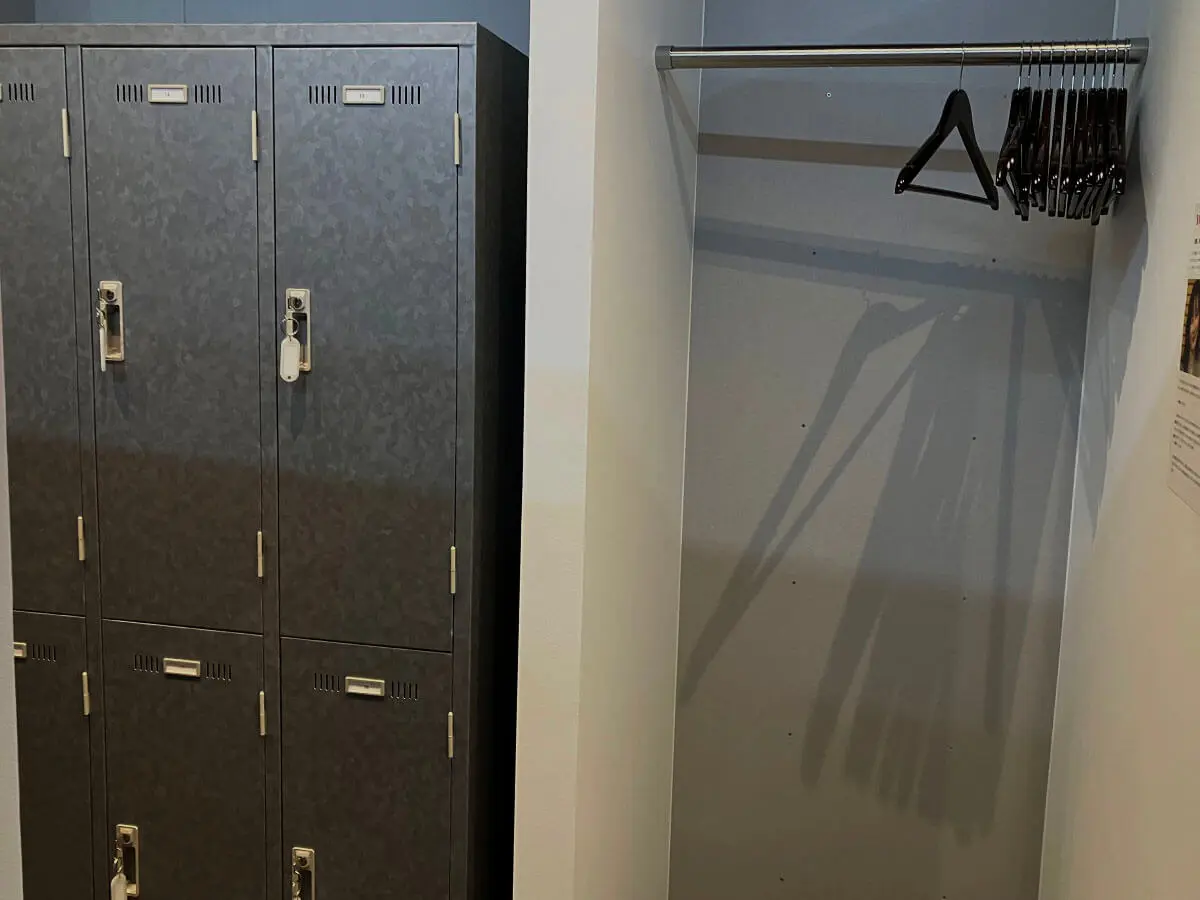 蒲田 スタジオ写真 3