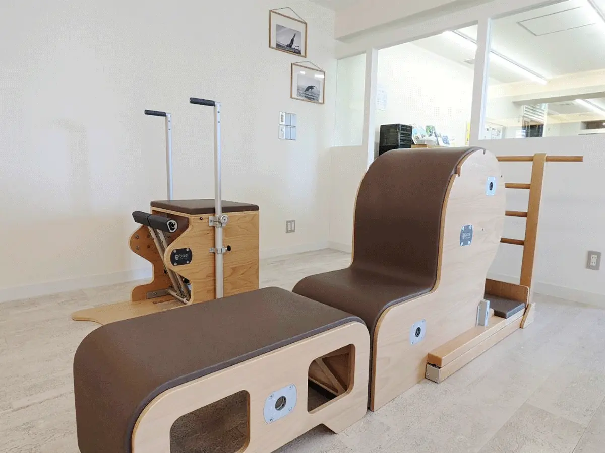 川崎 スタジオ写真 2