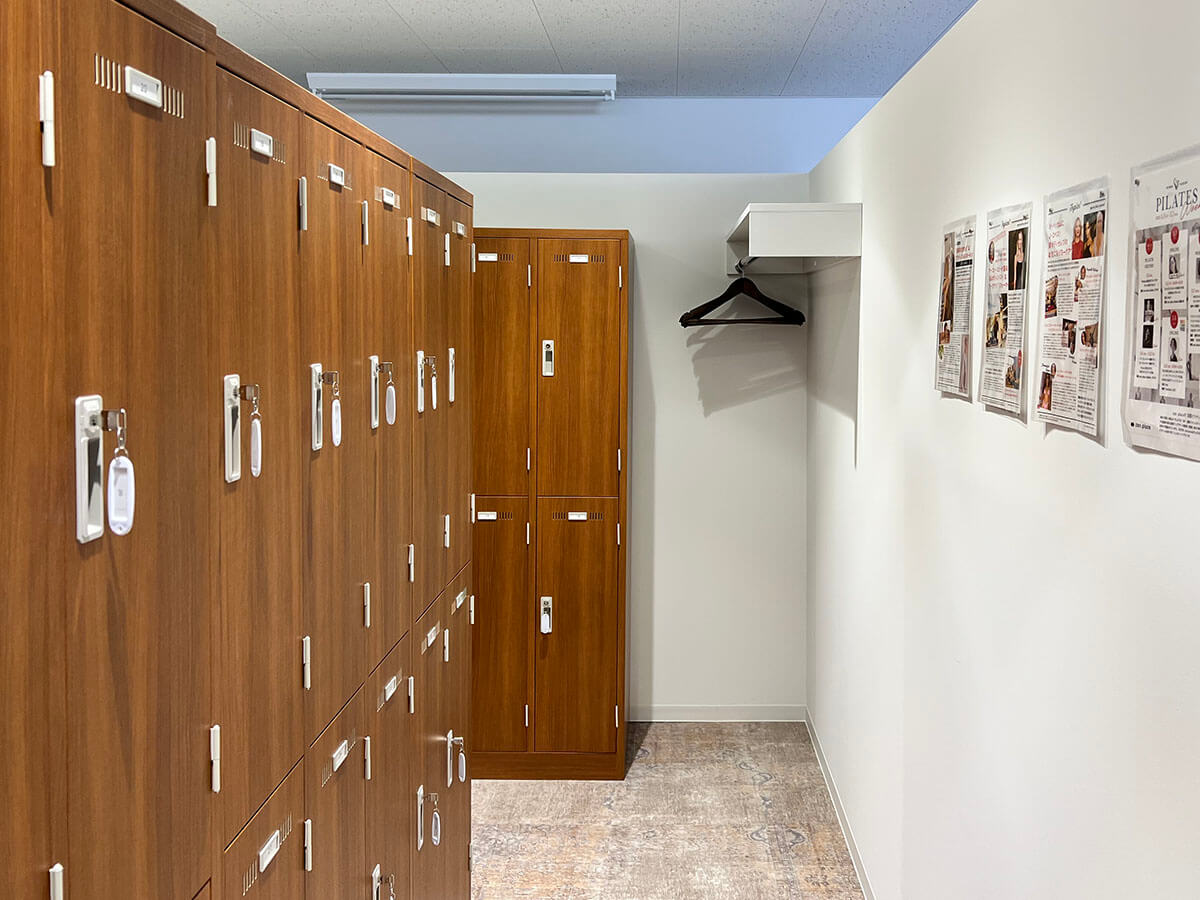 錦糸町 スタジオ写真 4