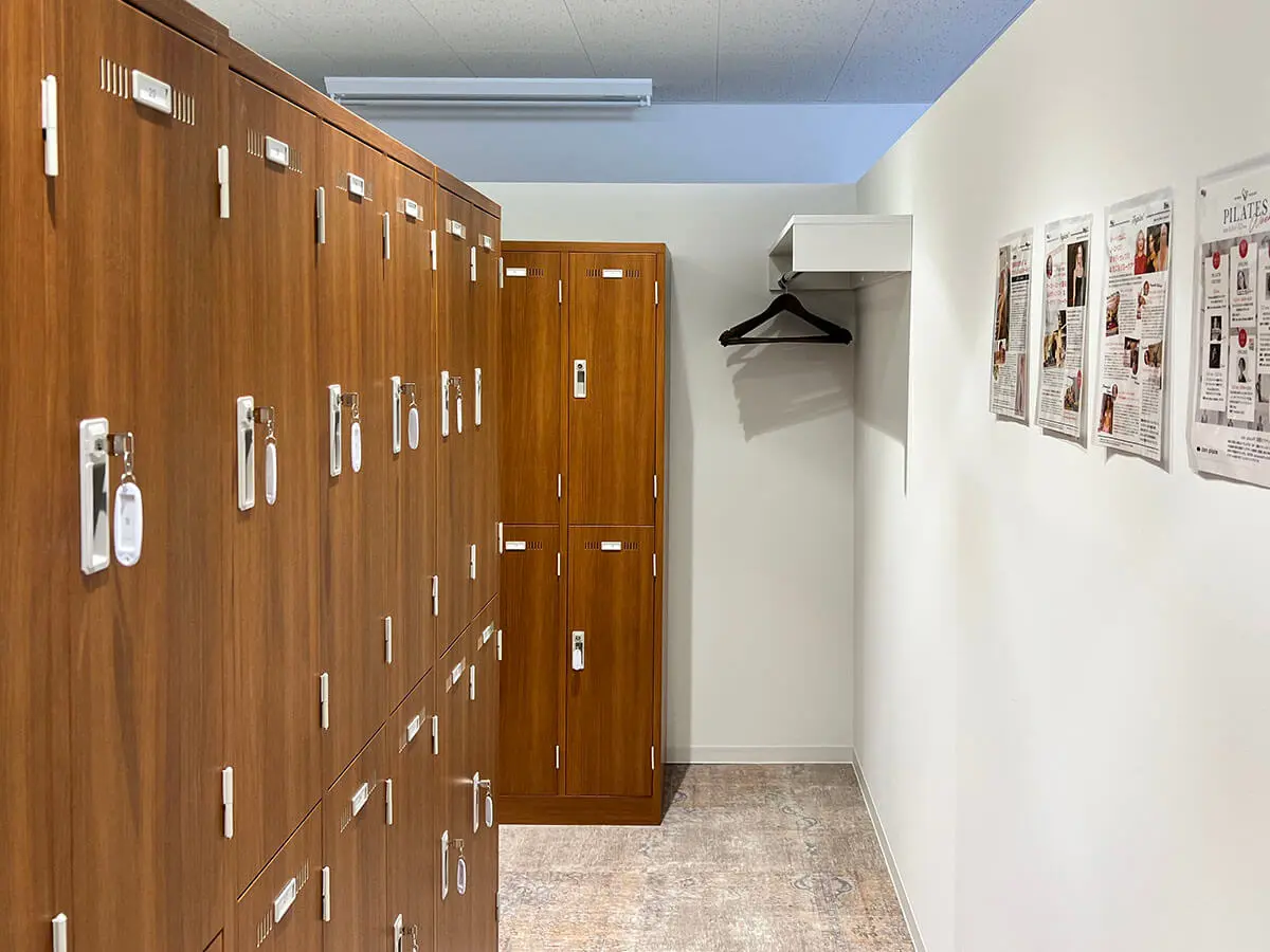 錦糸町 スタジオ写真 4