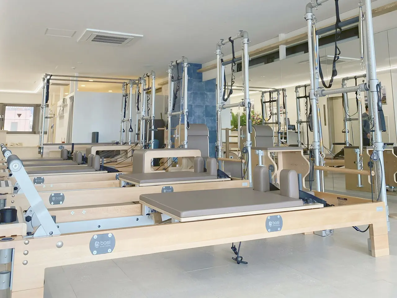 京都 スタジオ写真 1