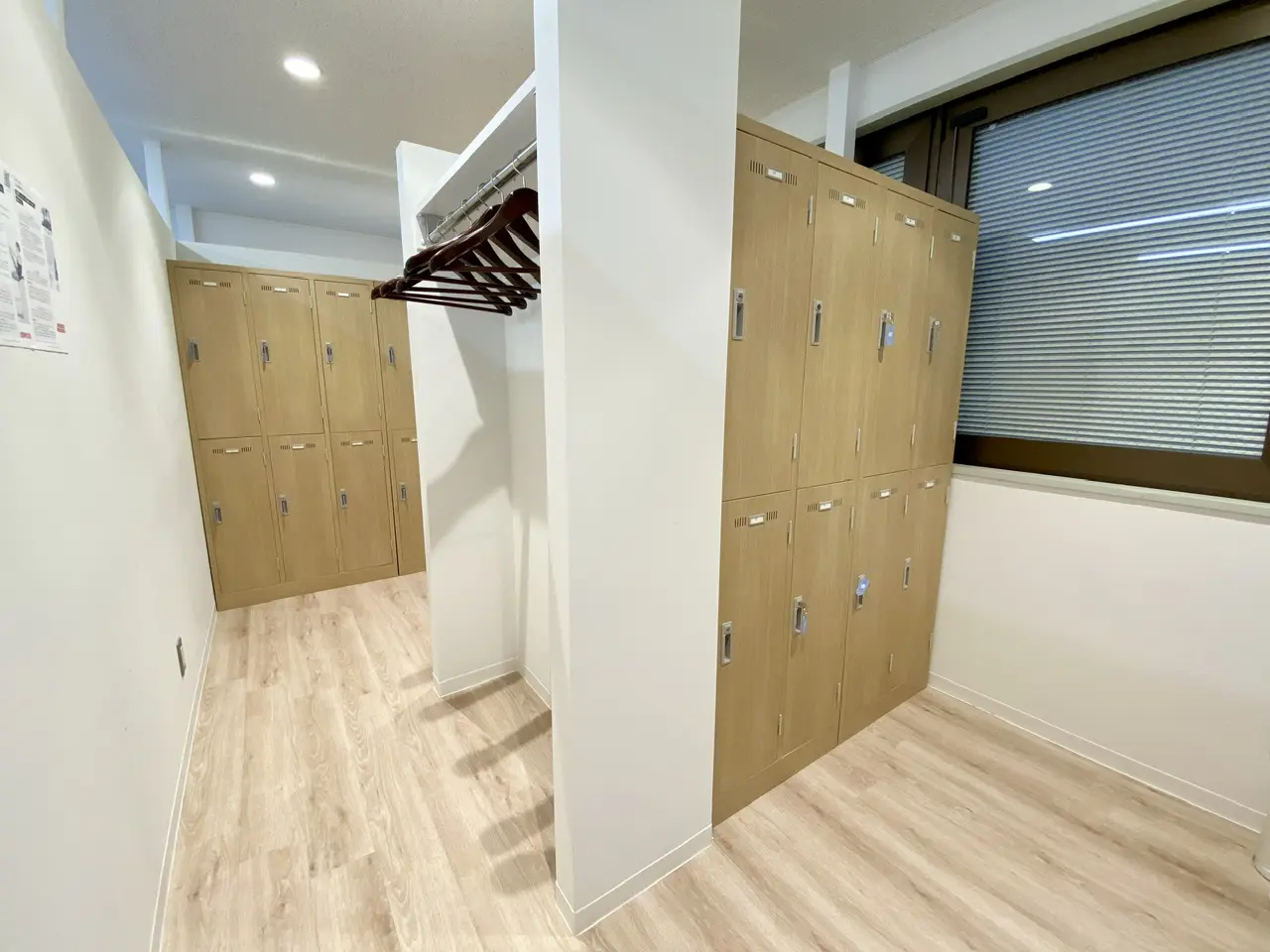 京都 スタジオ写真 4