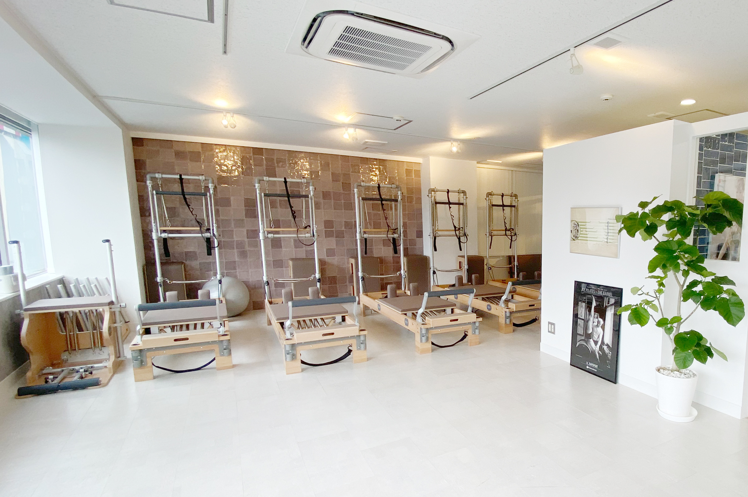 練馬 スタジオ写真 2