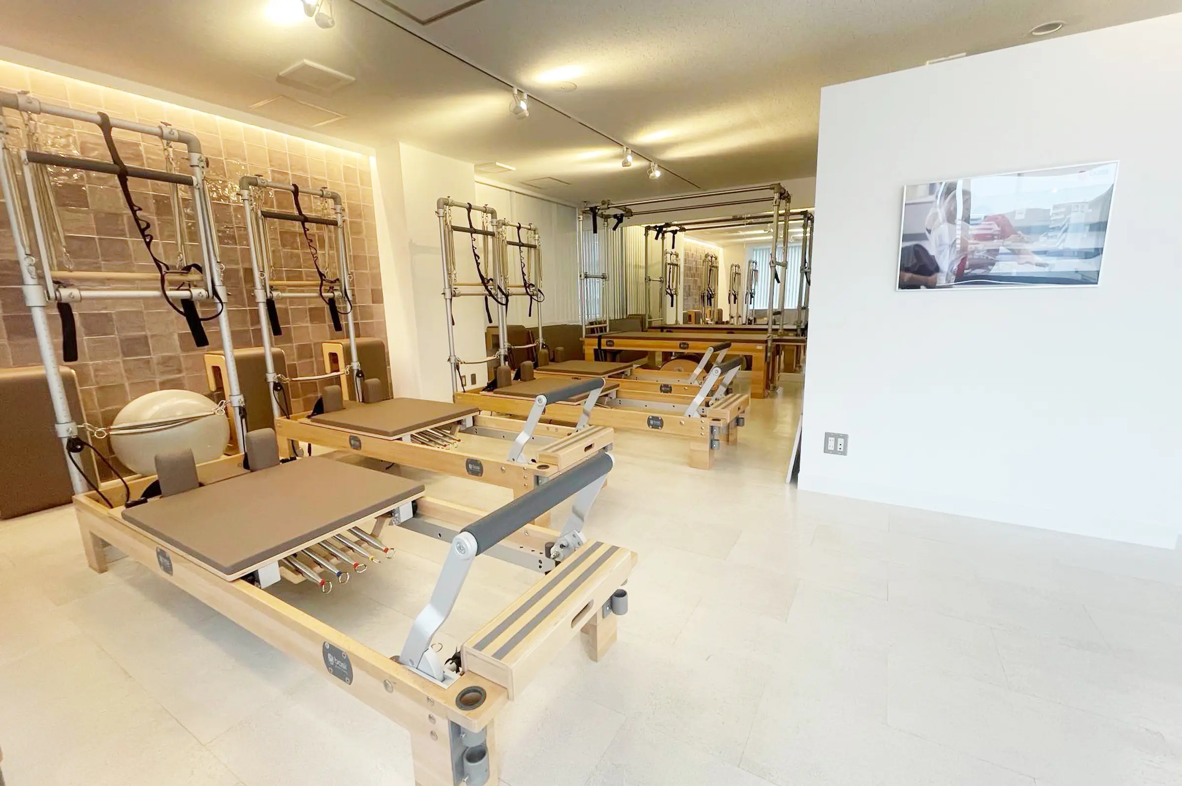 練馬 スタジオ写真 4