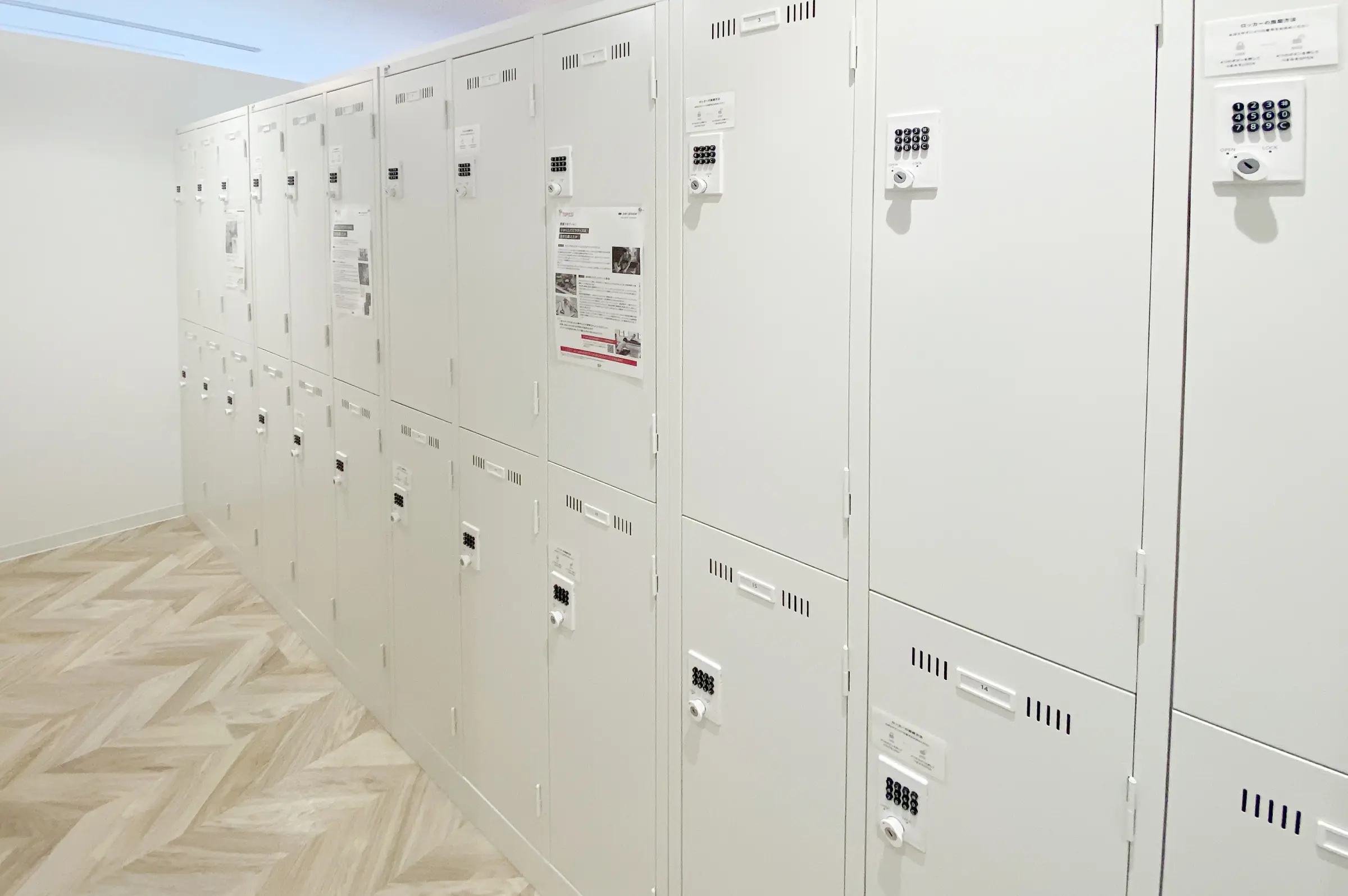 練馬 スタジオ写真 6