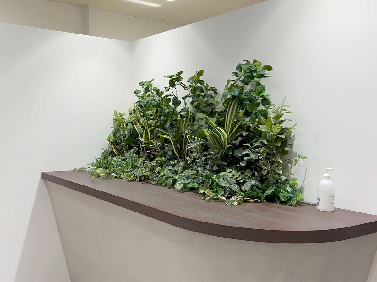 新潟 スタジオ写真 4