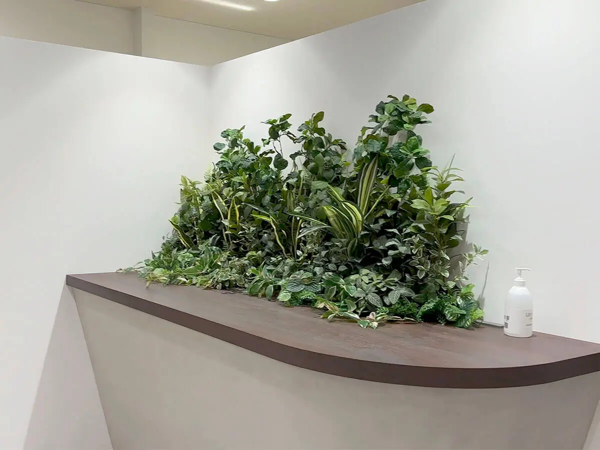 新潟 スタジオ写真 4