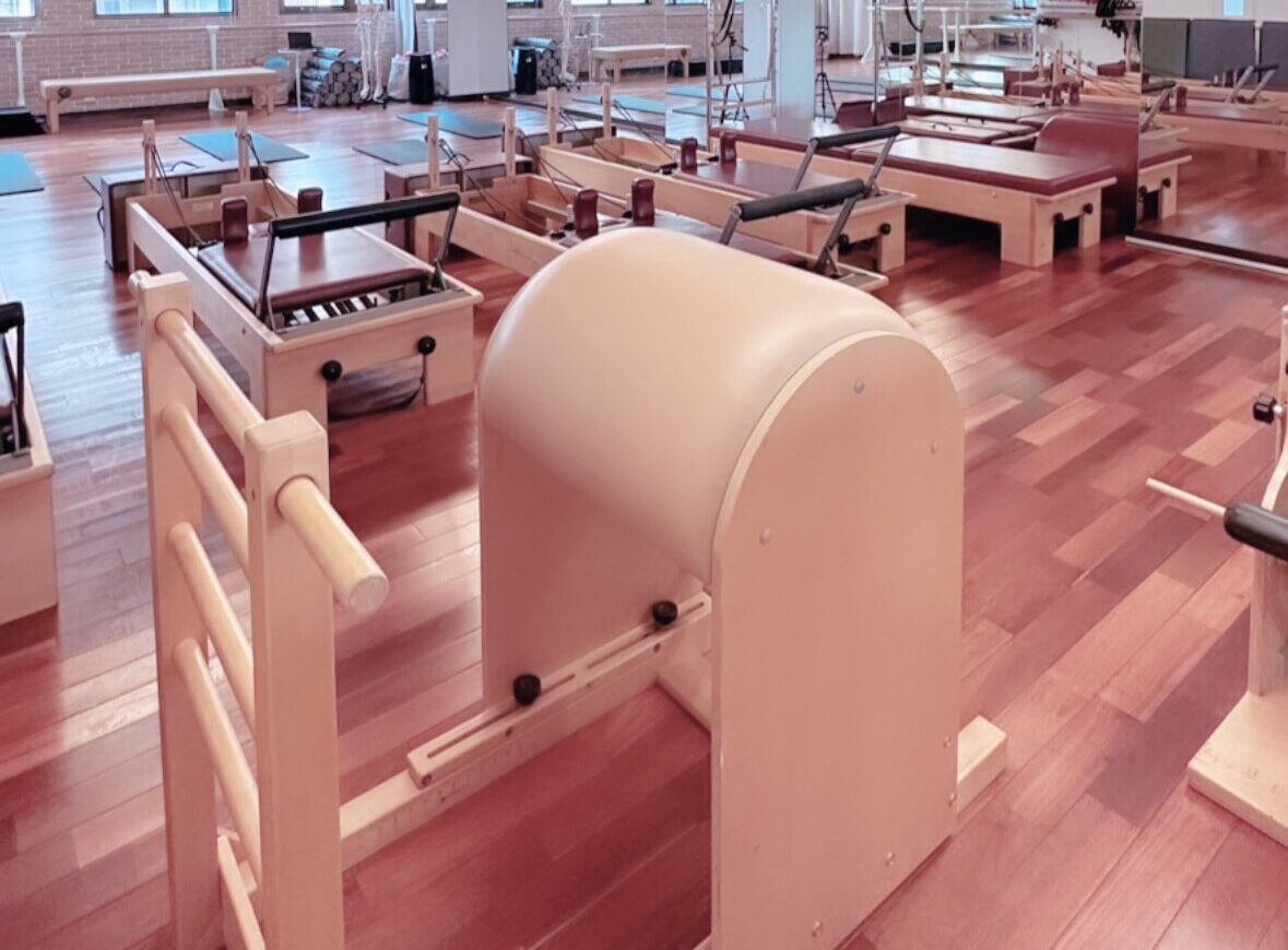 三軒茶屋 スタジオ写真 4