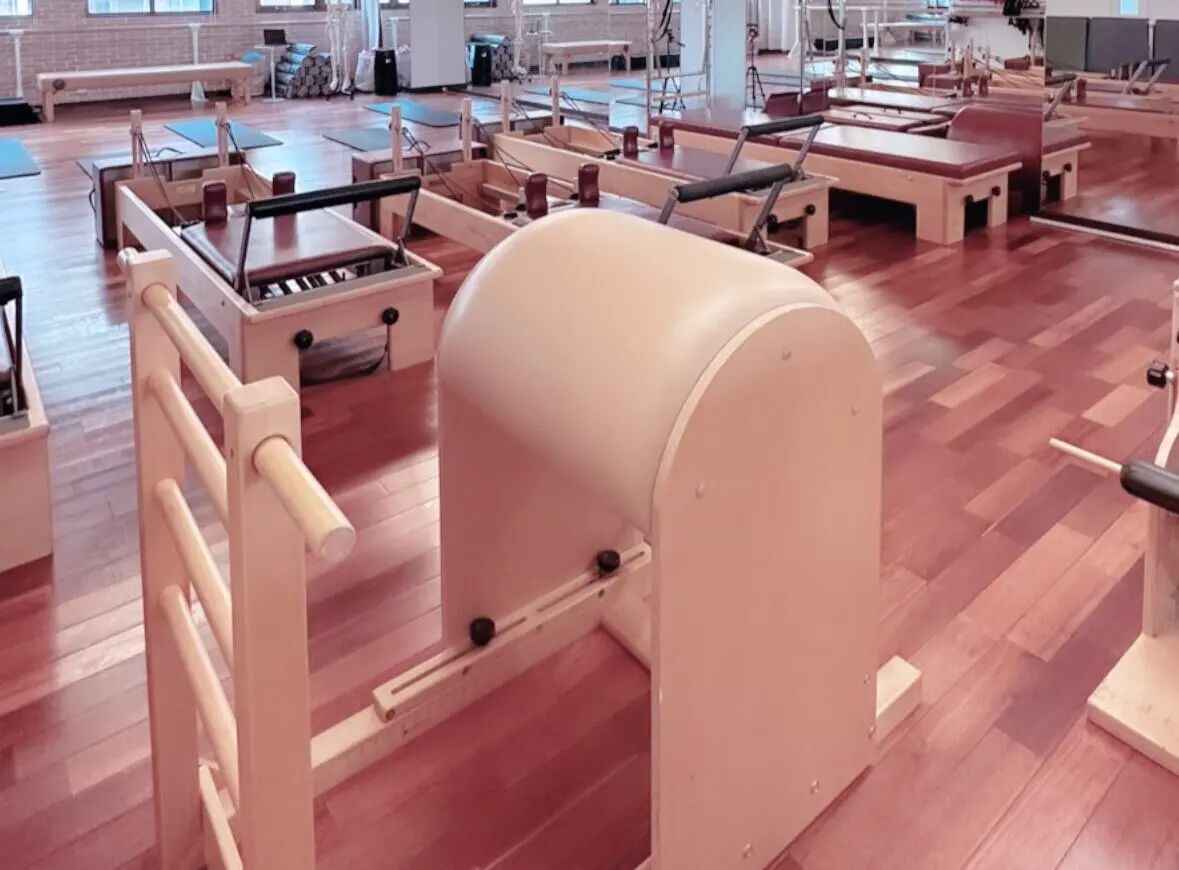 三軒茶屋 スタジオ写真 4