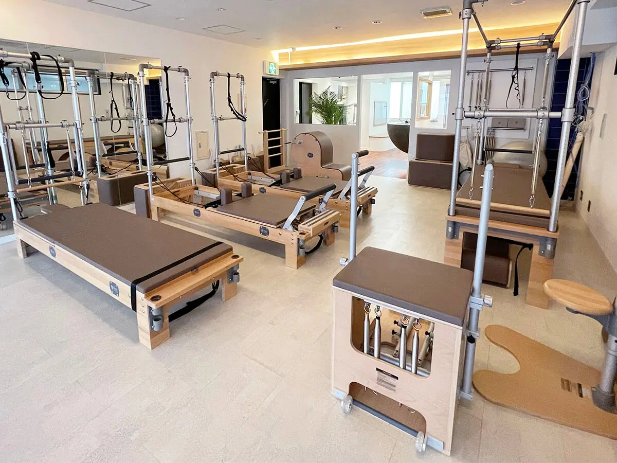 札幌大通 スタジオ写真 1