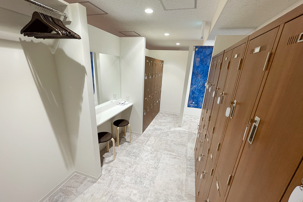 仙台 スタジオ写真 5