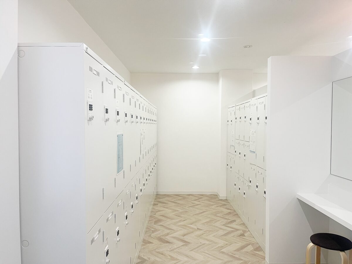 静岡 スタジオ写真 4