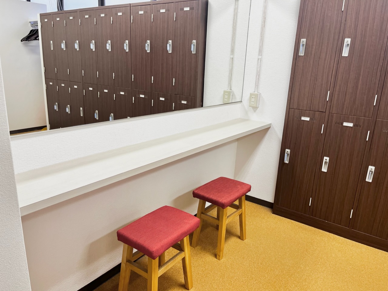 高槻 スタジオ写真 5