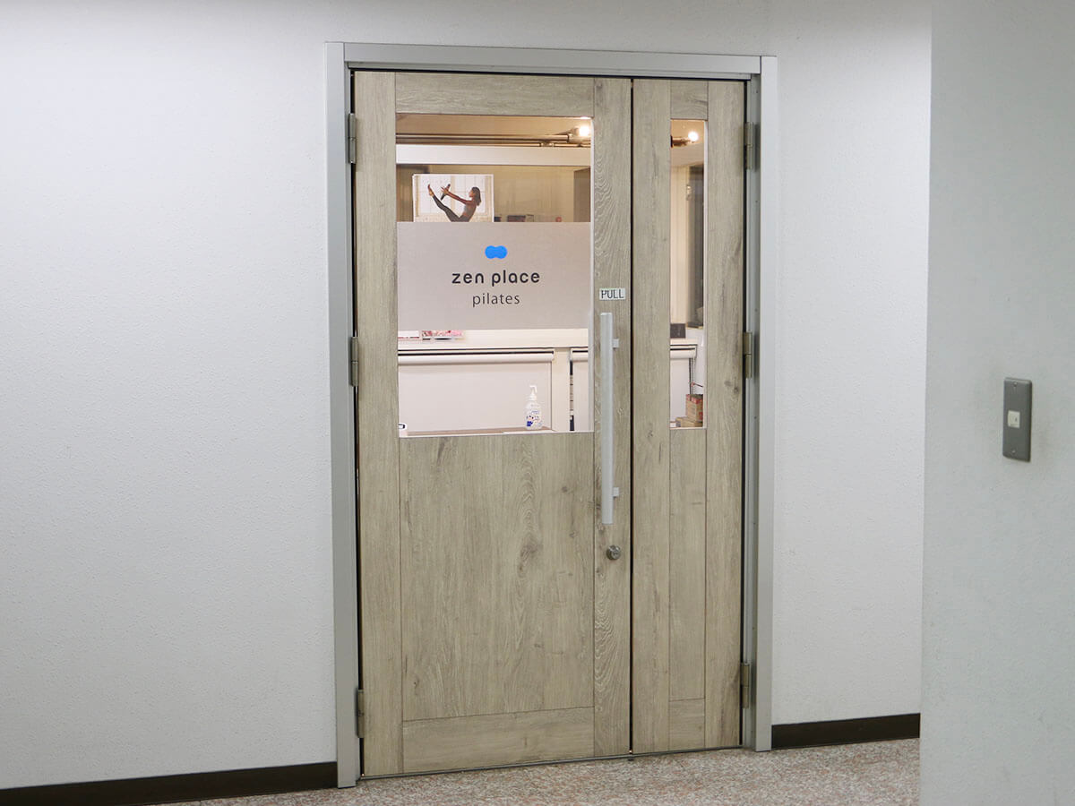 横浜みなみ西口 スタジオ写真 4