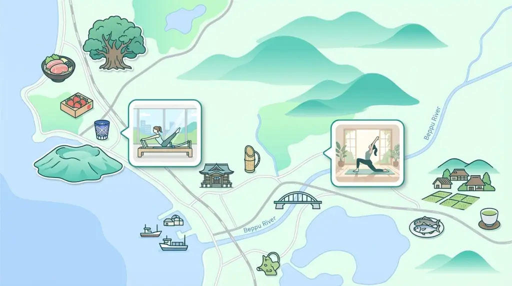 姶良市 エリアアイキャッチ画像