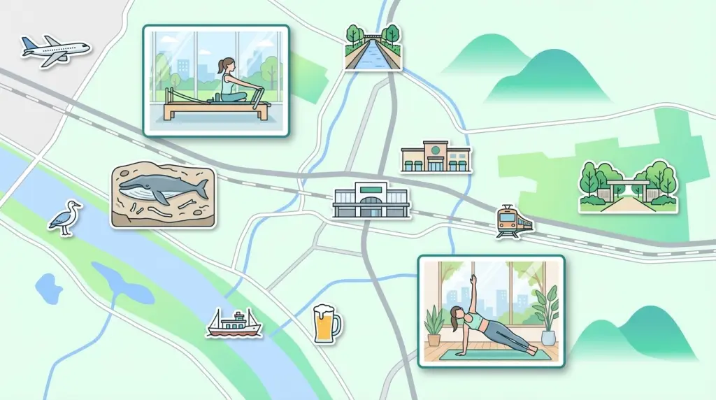 昭島市 エリアアイキャッチ画像