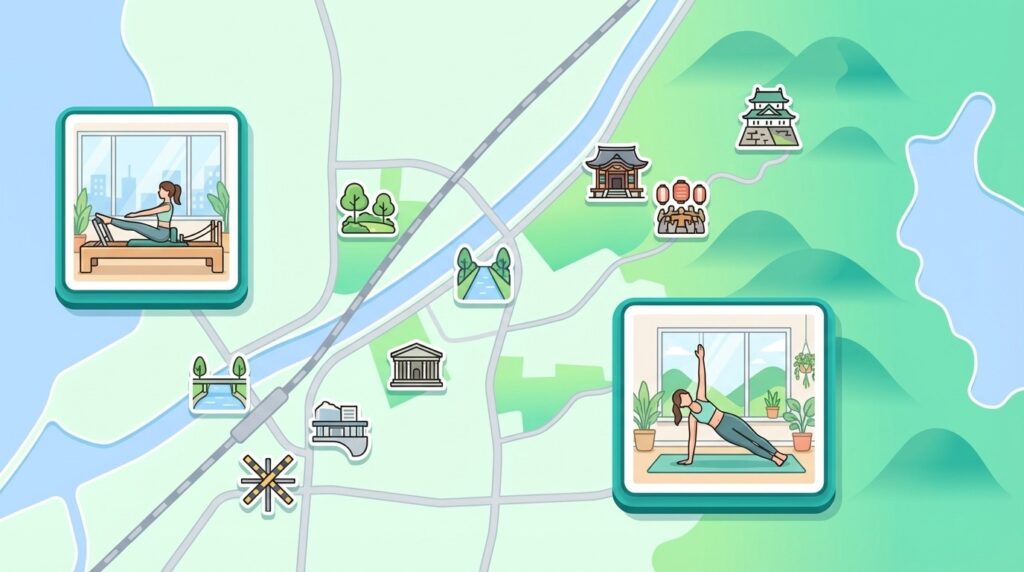 大東市 エリアアイキャッチ画像