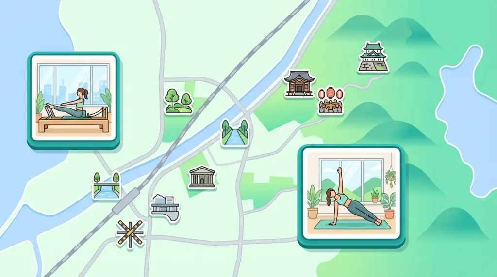 大東市 エリアアイキャッチ画像