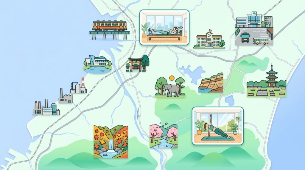 市原市 エリアアイキャッチ画像