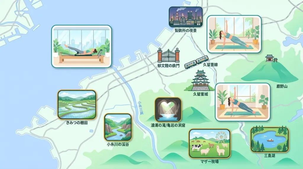 君津市 エリアアイキャッチ画像