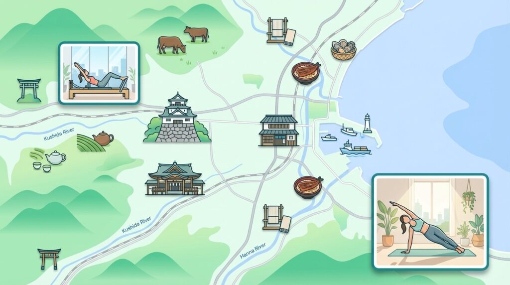 松阪市 エリアアイキャッチ画像