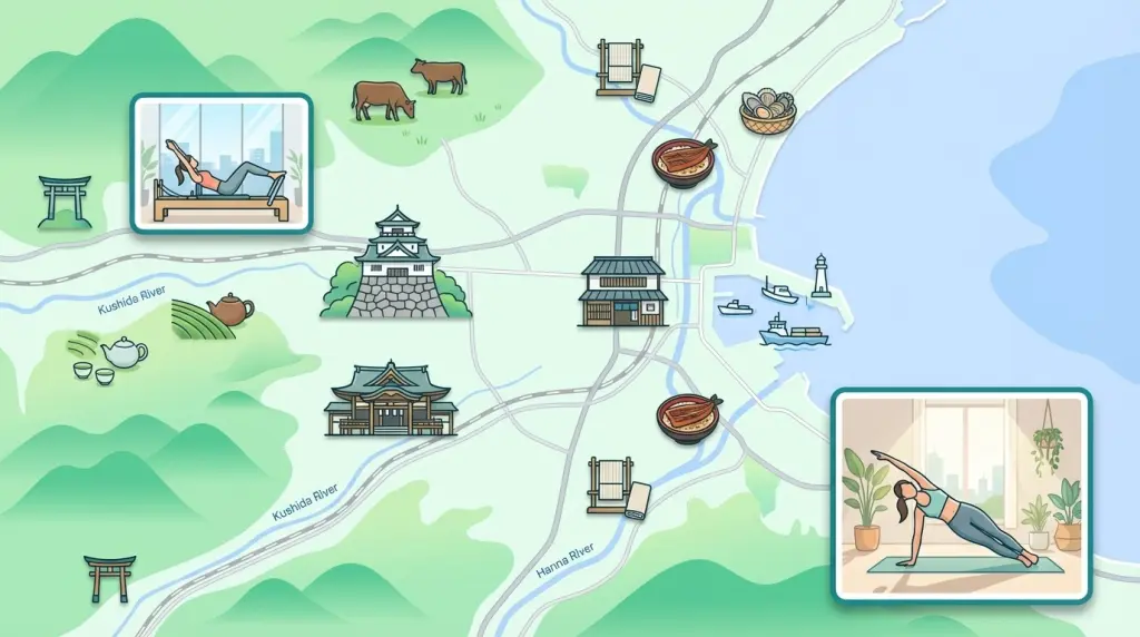 松阪市 エリアアイキャッチ画像