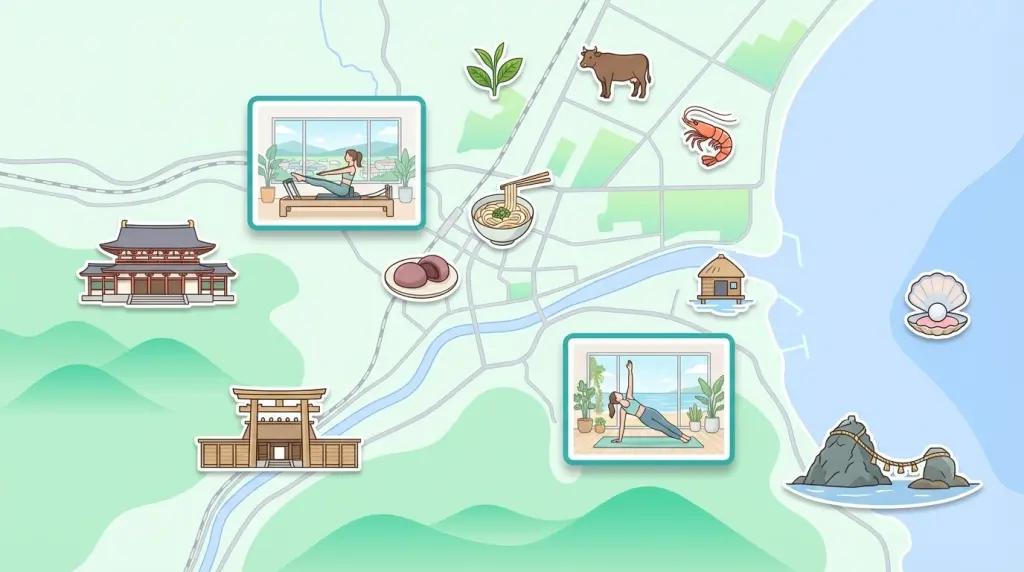 多気郡明和町中村 エリアアイキャッチ画像