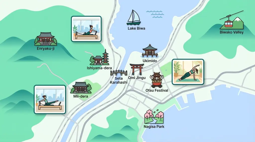 大津市 エリアアイキャッチ画像